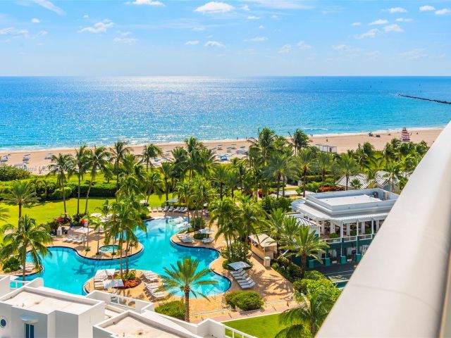 Продажа квартиры #706 - фото 5603650