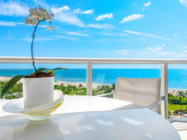 Продажа квартиры #706 - фото 5603651