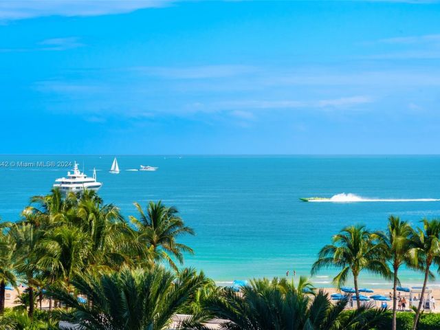 Продажа квартиры #706 - фото 5603652