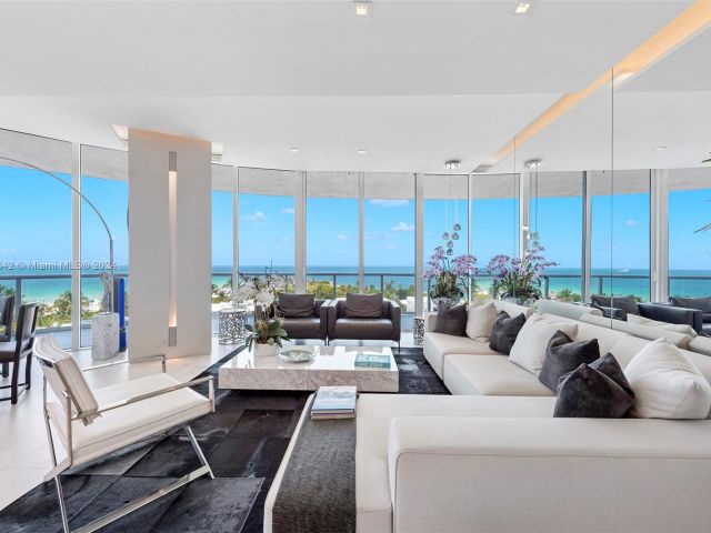 Продажа квартиры #706 - фото 5603655