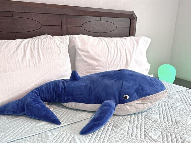 Продажа дома по адресу 2749 NW 9th Ave - фото 6254807