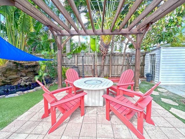 Продажа дома по адресу 2749 NW 9th Ave - фото 6254818