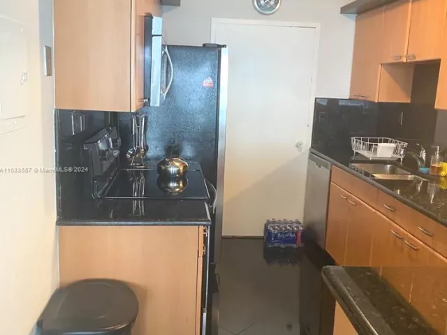 Продажа квартиры #412 - фото 5684692