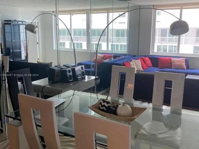 Продажа квартиры #412 - фото 5684693