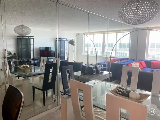 Продажа квартиры #412 - фото 5684694