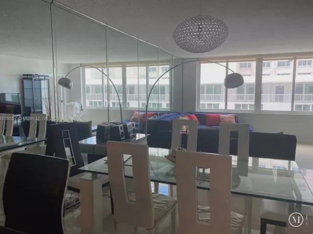 Продажа квартиры #412 - фото 5684695