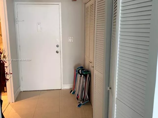 Продажа квартиры #412 - фото 5684696