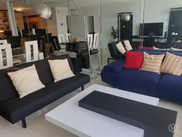 Продажа квартиры #412 - фото 5684697