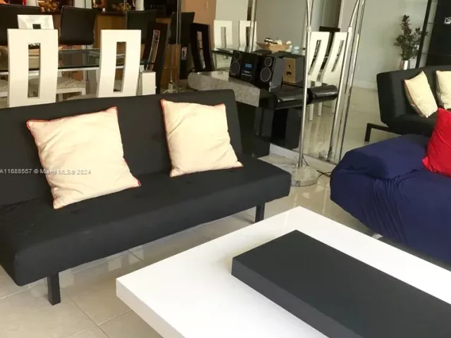 Продажа квартиры #412 - фото 5684698