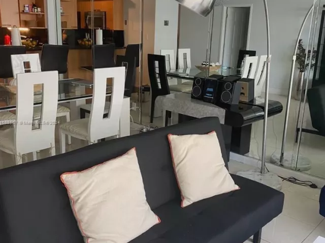 Продажа квартиры #412 - фото 5684699