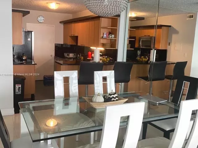 Продажа квартиры #412 - фото 5684700