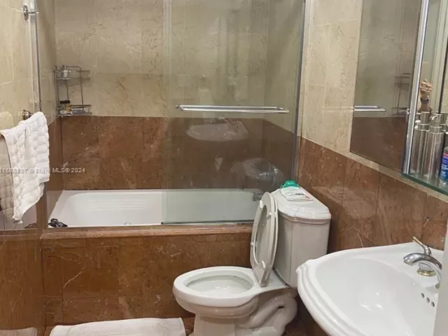 Продажа квартиры #412 - фото 5684684