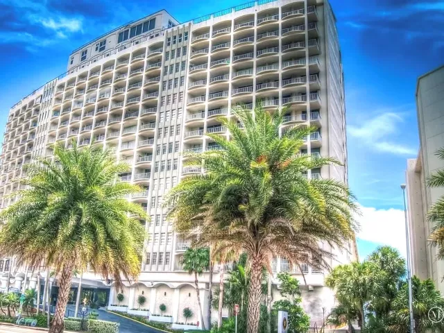 Продажа квартиры #412 - фото 5684702