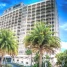 Carriage House - Condo - Miami Beach