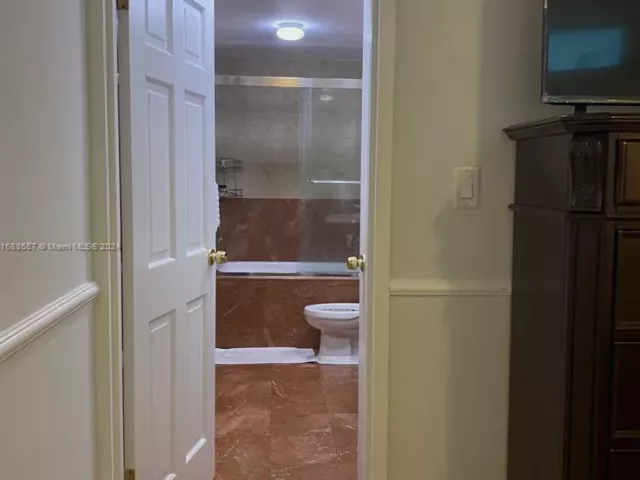 Продажа квартиры #412 - фото 5684685