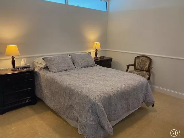 Продажа квартиры #412 - фото 5684686