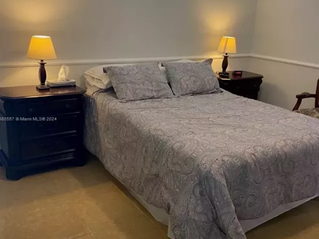 Продажа квартиры #412 - фото 5684687