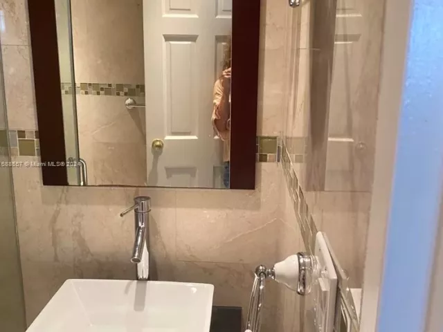 Продажа квартиры #412 - фото 5684688