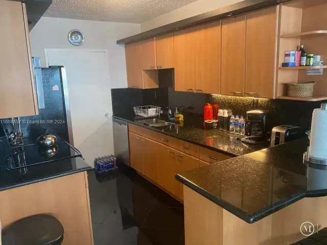 Продажа квартиры #412 - фото 5684689