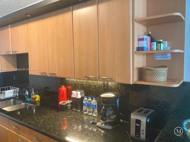 Продажа квартиры #412 - фото 5684690