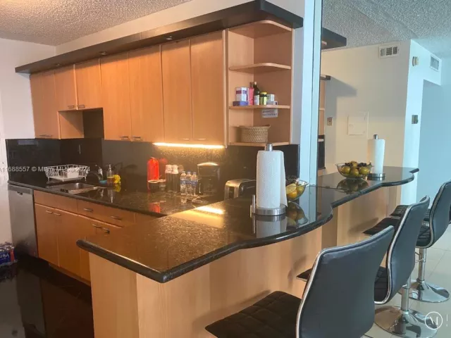 Продажа квартиры #412 - фото 5684691