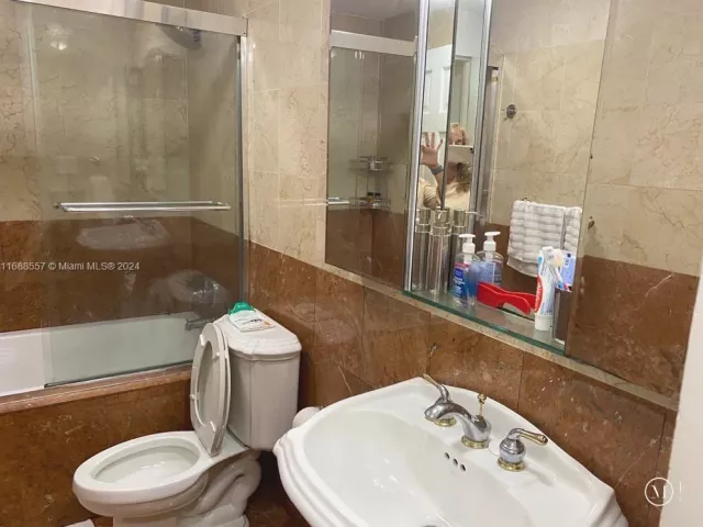 Продажа квартиры #412 - фото 5684683