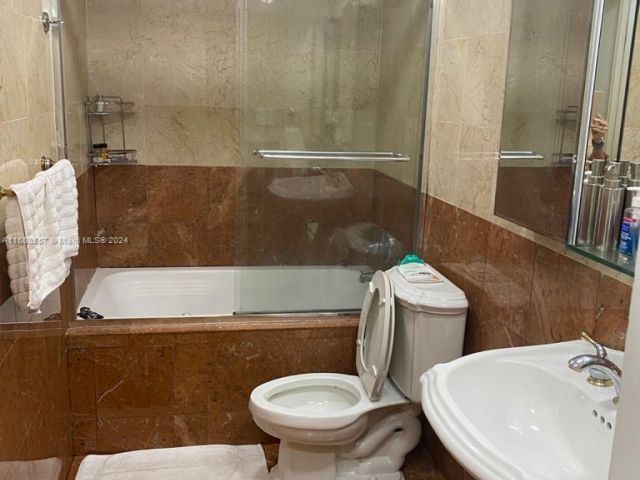 Продажа квартиры #412 - фото 5684684