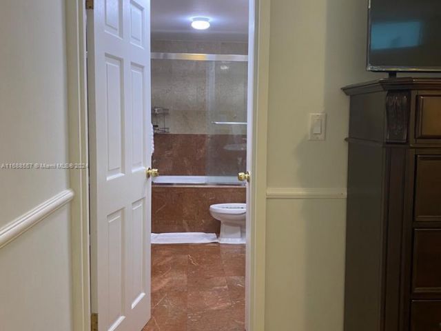 Продажа квартиры #412 - фото 5684685