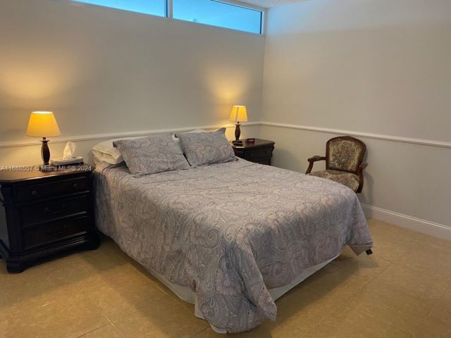 Продажа квартиры #412 - фото 5684686