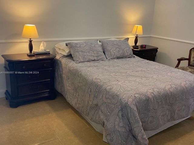 Продажа квартиры #412 - фото 5684687