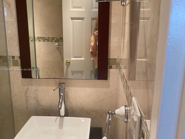 Продажа квартиры #412 - фото 5684688