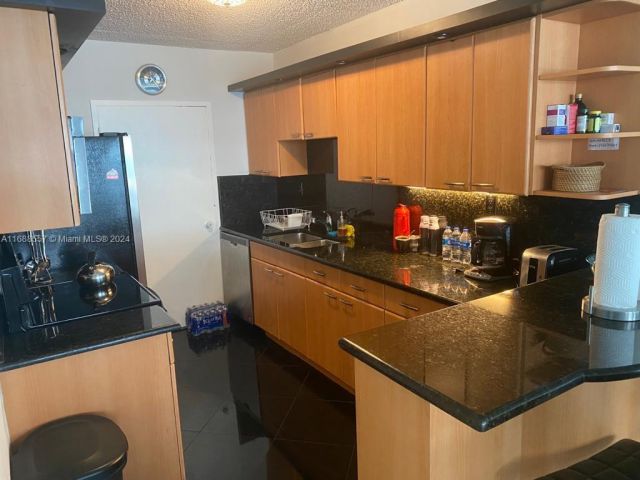 Продажа квартиры #412 - фото 5684689