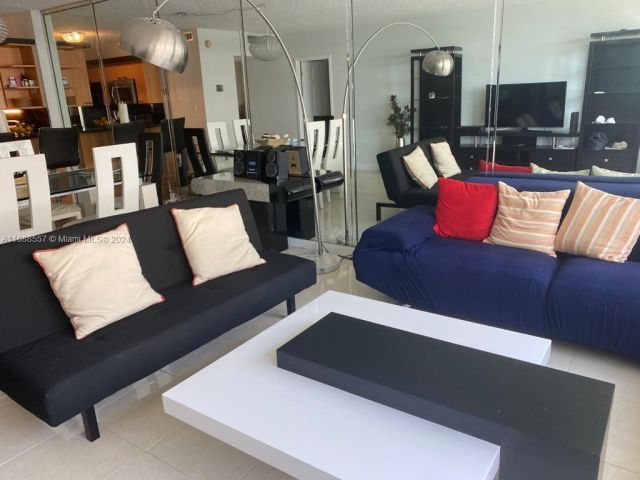 Продажа квартиры #412 - фото 5684697