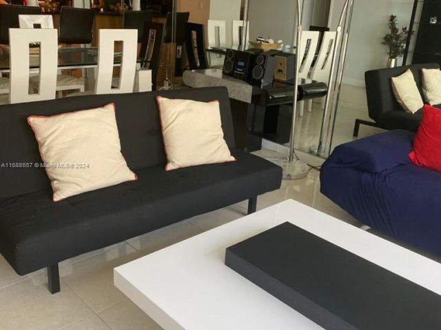 Продажа квартиры #412 - фото 5684698