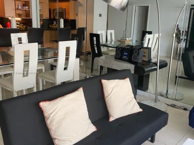 Продажа квартиры #412 - фото 5684699