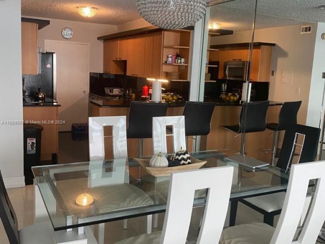 Продажа квартиры #412 - фото 5684700