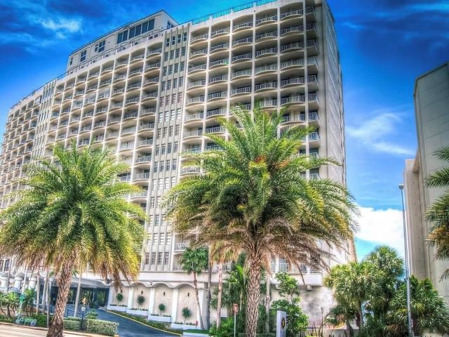 Продажа квартиры #412 - фото 5684702