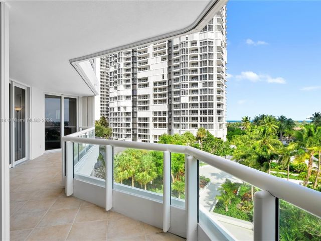 Продажа квартиры #802 - фото 5546706