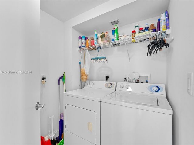 Продажа квартиры #802 - фото 5546707