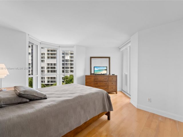 Продажа квартиры #802 - фото 5546708