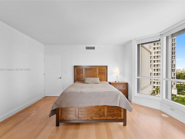 Продажа квартиры #802 - фото 5546709