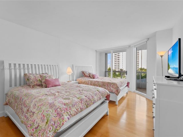 Продажа квартиры #802 - фото 5546710