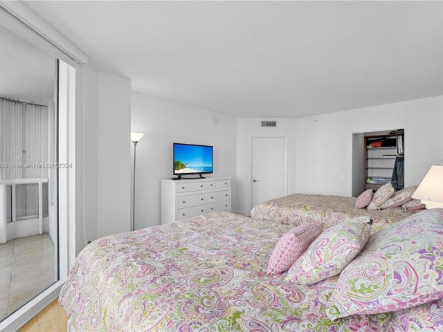 Продажа квартиры #802 - фото 5546711