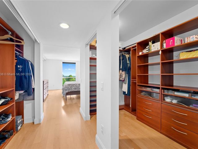 Продажа квартиры #802 - фото 5546712