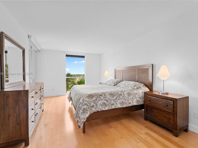 Продажа квартиры #802 - фото 5546713