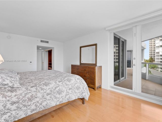 Продажа квартиры #802 - фото 5546714