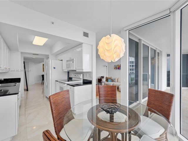 Продажа квартиры #802 - фото 5546715