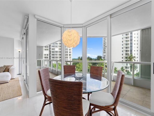 Продажа квартиры #802 - фото 5546716