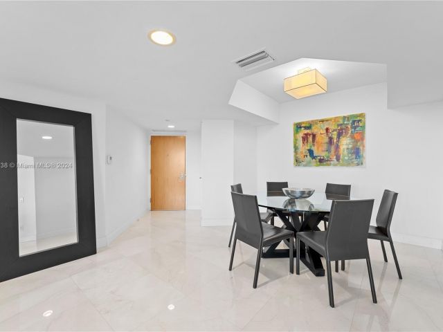 Продажа квартиры #802 - фото 5546718