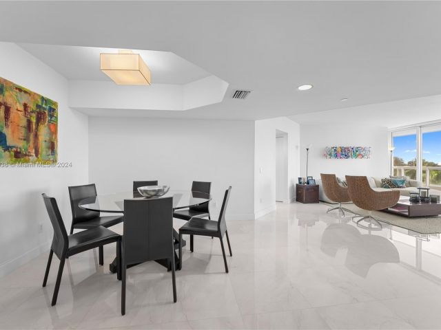 Продажа квартиры #802 - фото 5546719